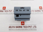 Siemens 6Ed1052-2Md00-0Ba8 Programmable Logic Controller -20˚C…+55˚C