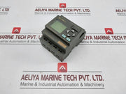 Siemens 6Ed1 052-1Md00-0Ba6 Programmable Logic Controller Unit 240V 10A 0˚C…+55˚C