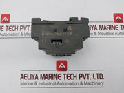 Siemens 6Ed1 052-1Md00-0Ba6 Programmable Logic Controller Unit 240V 10A 0˚C…+55˚C