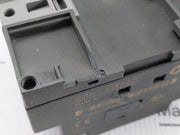 Siemens 6Ed1 052-1Md00-0Ba6 Programmable Logic Controller Unit 240V 10A 0˚C…+55˚C