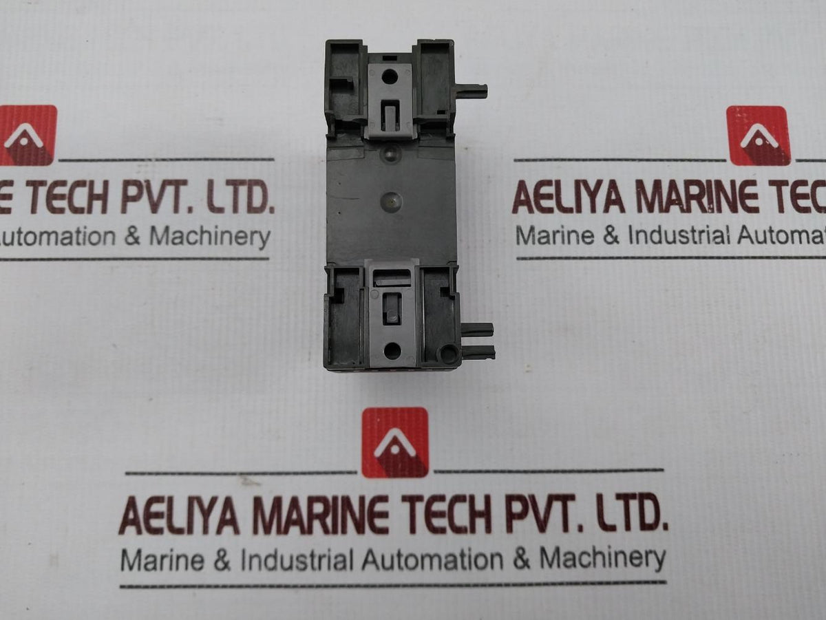 Siemens 6Ed1 055-1Mb00-0Ba1 Dm8 12/24R Expansion Module 12/24V 5A ...