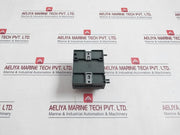 Siemens 6Ed1 055-1Nb10-0Ba0 Expansion Module Dc 24V 5A/Ac