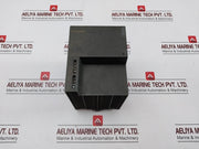 Siemens 6Ep1334-2Aa00 Sitop Power 10 Power Supply 24Vdc 10A 230/120Vac