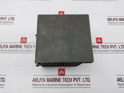 Siemens 6Ep1334-2Aa00 Sitop Power 10 Power Supply 24Vdc 10A 230/120Vac
