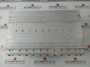Siemens 6Es5943-7Ua11 Plc Rack 458-7La11 460-7La12 430-7La12 451-7La11 482-7La11