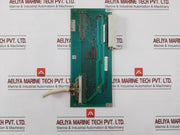 Siemens 6Es5 305-7La11 Pcb For Interface Module