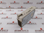 Siemens 6Es5 951-7Lb21 Simatic S5 Power Supply Module Ac 120V/230V