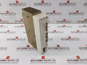 Siemens 6Es5 951-7Lb21 Simatic S5 Power Supply Module Ac 120V/230V