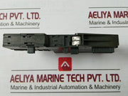 Siemens 6Es7 132-4Bd02-0Aa0 Digital Electronic Module 24Vdc