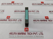 Siemens 6Es7 138-4Ca01-0Aa0 Power Module 24V