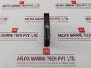 Siemens 6Es7 138-4Ca01-0Aa0 Power Module 24V