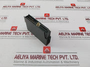 Siemens 6Es7 138-4Ca01-0Aa0 Power Module 24V