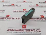 Siemens 6Es7 138-4Ca01-0Aa0 Power Module 24V