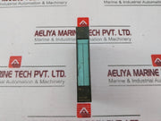 Siemens 6Es7 138-4Ca01-0Aa0 Power Module 24V