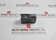 Siemens 6Es7 138-4Fa02-0Ab0 Profisafe Simatic S7 Module Dc 24V