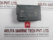 Siemens 6Es7 138-4Fa02-0Ab0 Profisafe Simatic S7 Module Dc 24V