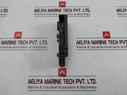 Siemens 6Es7 193-4Ja00-0Aa0 Termination Module Tm-e15C24-a1 E03