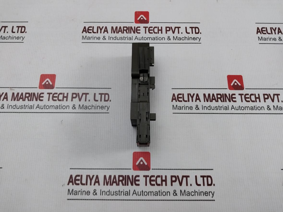 Siemens 6Es7 193-4Ja00-0Aa0 Termination Module Tm-e15C24-a1 E03