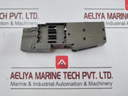 Siemens 6Es7 193-4Ja00-0Aa0 Termination Module Tm-e15C24-a1 E03
