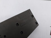 Siemens 6Es7 193-4Ja00-0Aa0 Termination Module Tm-e15C24-a1 E03