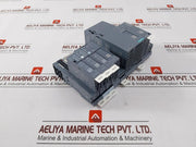 Siemens 6Es7 193-6Ar00-0Aa0 Plc System Cpu 1512Sp-1 Pn I/O Module 24Vdc