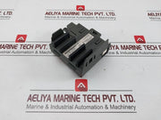 Siemens 6Es7 195-7Hb00-0Xa0 Bus Module Bm 2X40.