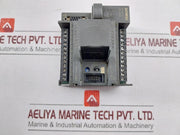 Siemens 6Es7 212-1Bb20-0Xb0 Simatic S7-200 Plc Cpu Module 85-264 Vac