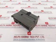Siemens 6Es7 214-1Bd23-0Xb0 Simatic S7-200 Plc Module 85-264Vac (Not Working)