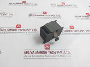 Siemens 6Es7 221-1Bf22-0Xa0 Digital Expansion Module 15-30V Dc