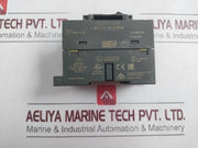 Siemens 6Es7 221-1Bf22-0Xa0 Digital Expansion Module 15-30V Dc