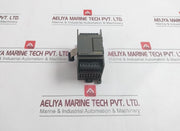 Siemens 6Es7 221-1Bf22-0Xa0 Digital Expansion Module 24Vdc