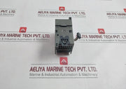 Siemens 6Es7 221-1Bf22-0Xa0 Digital Expansion Module 24Vdc