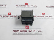 Siemens 6Es7 221-1Bh22-0Xa0 Digital Expansion Module 24Vdc