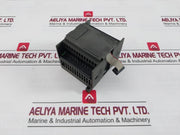 Siemens 6Es7 221-1Bh22-0Xa0 Digital Input Output Module Em 221