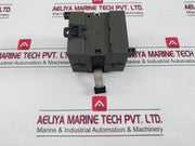 Siemens 6Es7 221-1Bh22-0Xa0 Digital Input Output Module Em 221