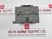 Siemens 6Es7 221-1Bh22-0Xa0 Digital Input Output Module Em 221