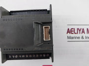 Siemens 6Es7 221-1Bh22-0Xa0 Digital Input Output Module Em 221