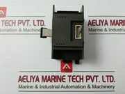 Siemens 6Es7 222-1Bf22-0Xa0 Digital Output Em 222 300V 10A