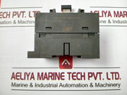 Siemens 6Es7 222-1Bf22-0Xa0 Digital Output Em 222 300V 10A