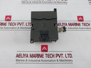 Siemens 6Es7 223-1Bh22-0Xa0 Digital Input/Output Module 24 Vdc 15-30V