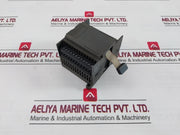 Siemens 6Es7 223-1Bh22-0Xa0 Digital Input/Output Module 24 Vdc 15-30V