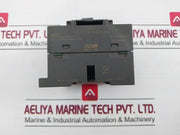 Siemens 6Es7 223-1Bh22-0Xa0 Digital Input/Output Module 24 Vdc 15-30V