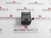 Siemens 6Es7 223-1Ph22-0Xa8 Digital I/O Module Dc 8 X Rly 30Vdc/250Vac 2A