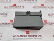 Siemens 6Es7 223-1Pl22-0Xa8 Digital I/O Module 30 Vdc/250 Vac