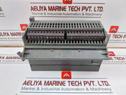 Siemens 6Es7 223-1Pl22-0Xa8 Digital I/O Module 30 Vdc/250 Vac