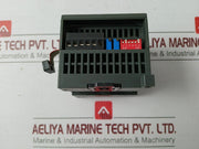 Siemens 6Es7 235-0Kd22-0Xa0 Analog I/O Extension Module Em 235 24 Vdc
