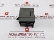 Siemens 6Es7 241-1Aa22-0Xa0 Modem Expansion Analog Module Em241 24V Dc
