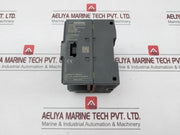 Siemens 6Es7 288-1St20-0Aa0 Cpu St20 Programmable Logic Controller Module