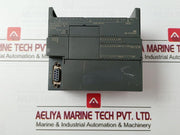 Siemens 6Es7 288-1St30-0Aa0 Simatic S7-200 Smart Cpu St30 Module 24Vdc