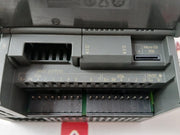 Siemens 6Es7 288-1St30-0Aa0 Simatic S7-200 Smart Cpu St30 Module 24Vdc